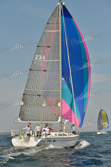 2018 Block Island Race_0339