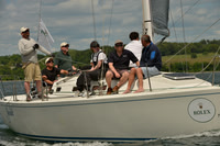 2016 NYYC Annual Regatta A_0967