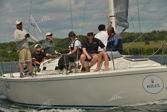 2016 NYYC Annual Regatta A_0967