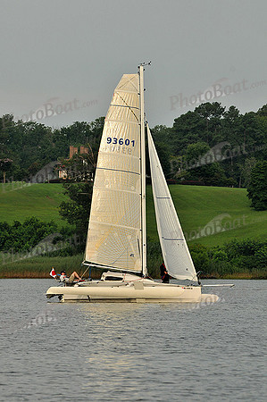 2013 Gov Cup C 570