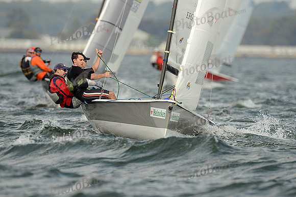 2012 HPDO A 127