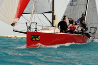 2012 Key West Race Week A 1474