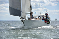 2019 Block Island Race_0134