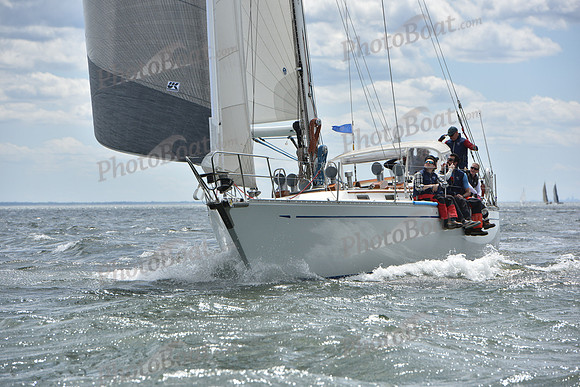 2019 Block Island Race_0134