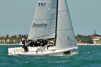 2014 Key West Race Week D 1215