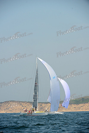 2013 Block Island Race Week B 2997