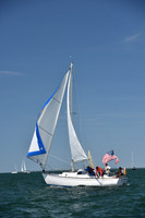 2019 Figawi_0056
