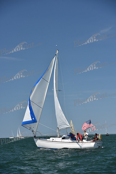 2019 Figawi_0056