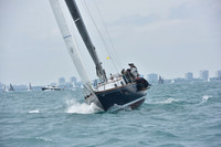 2021 Chicago to Mackinac B_0188