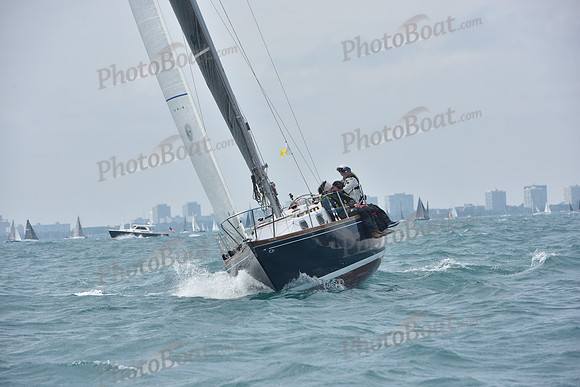 2021 Chicago to Mackinac B_0188