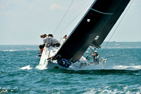 2016 NYYC Race Week A 988