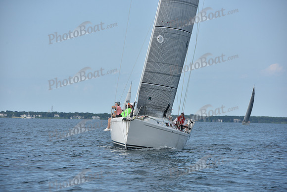 2019 Around Marthas Vineyard A_1305