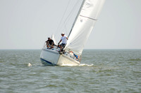 2010SouthernBayRW_B 521