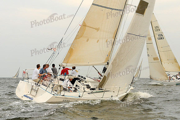 2012 Gov Cup A 2090