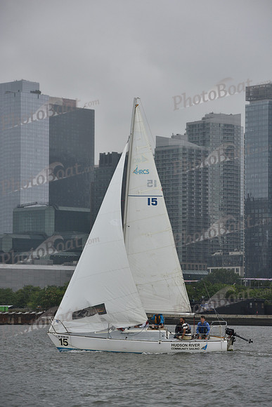 2019 NY Architects Regatta A_1658