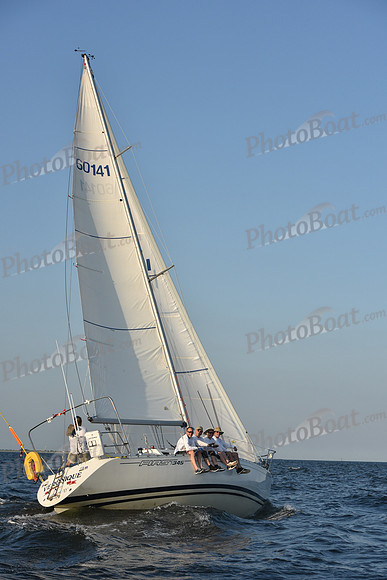 2019 ALIR_2627