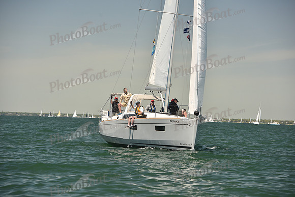 2024 Figawi 0465