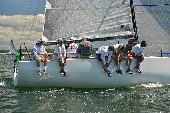 2018 NYYC Race Week D_0082