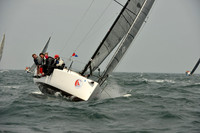 2015 Block Island Race Week D 912