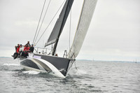 2018 Newport Bermuda Race A_1508