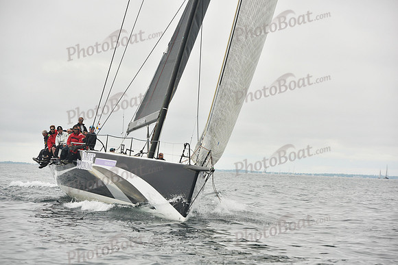 2018 Newport Bermuda Race A_1508