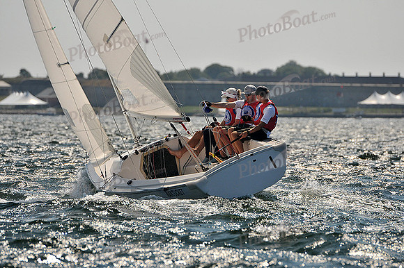 2016 USQS-C 1593