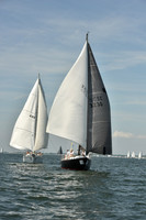 2018 Southern Bay Race Week C_0838