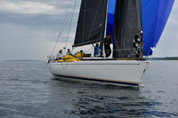 2019 Chicago to Mackinac G_0302