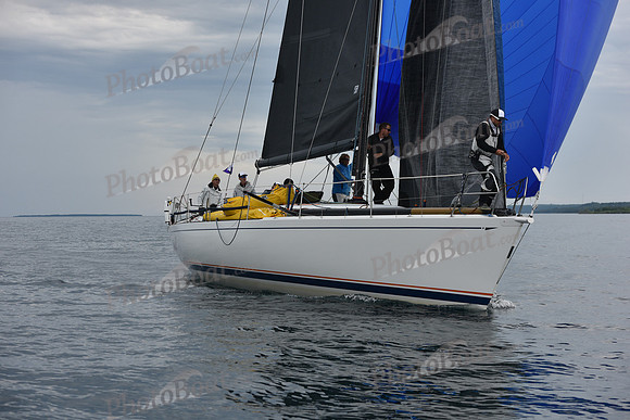 2019 Chicago to Mackinac G_0302