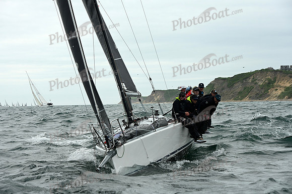 2025 Block Island Race Week I_1197