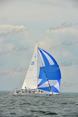 2015 Block Island Race Week I 765