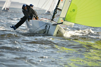2019 J70 Winter Series C_0473
