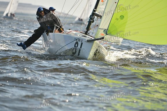 2019 J70 Winter Series C_0473