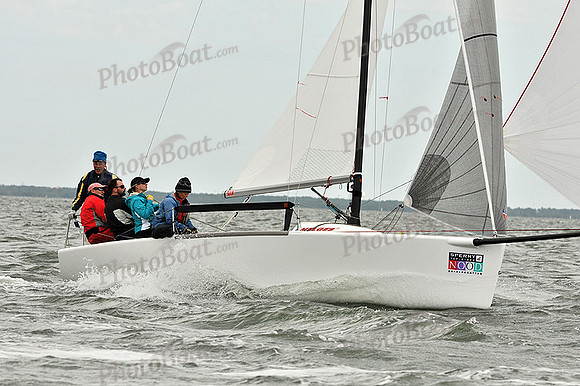 2014 St Pete NOOD C 405