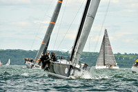 2016 NYYC Annual Regatta A_0768