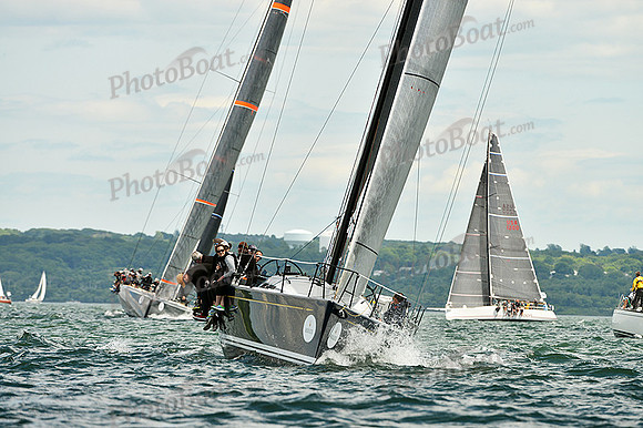 2016 NYYC Annual Regatta A_0768
