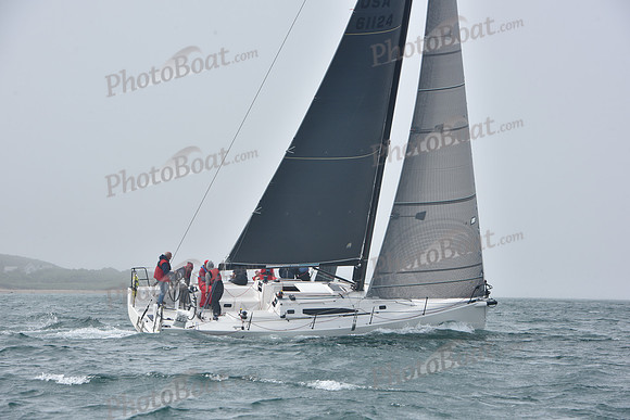 2021 Block Island Race Week B_0058