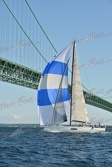 2025 Chicago to Mackinac B 0129