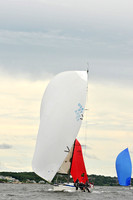 2013 NYYC Annual Regatta A 1631