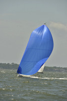 2017 Charleston Race Week D_1468