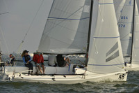 2016-2017 Quantum J70 Winter Series III_0066