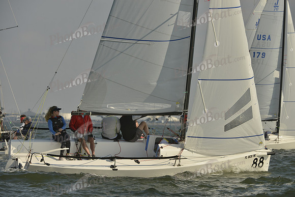 2016-2017 Quantum J70 Winter Series III_0066