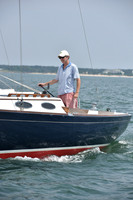 2019 Devon YC Summer Series A_0152