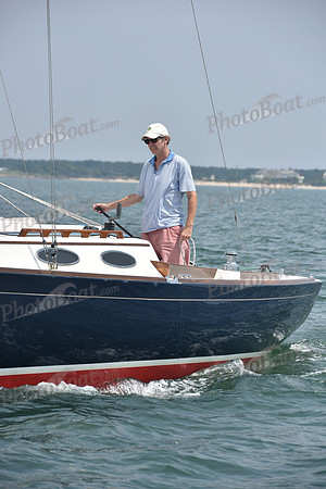 2019 Devon YC Summer Series A_0152