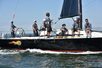 2019 Vineyard Race A_2216
