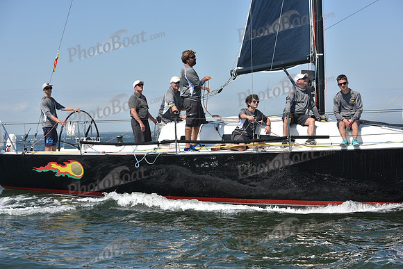 2019 Vineyard Race A_2216