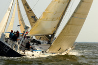 2011 Gov Cup A 1732