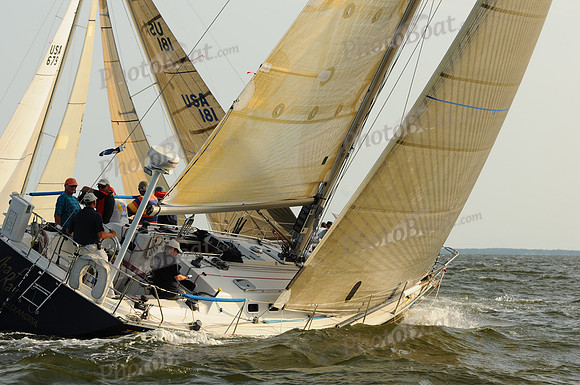2011 Gov Cup A 1732