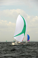 2013 Vineyard Race A 264