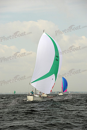 2013 Vineyard Race A 264